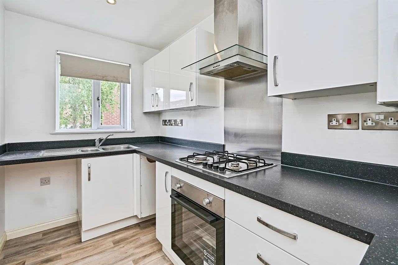 Rosemary Road, Tipton, DY4, photo 5