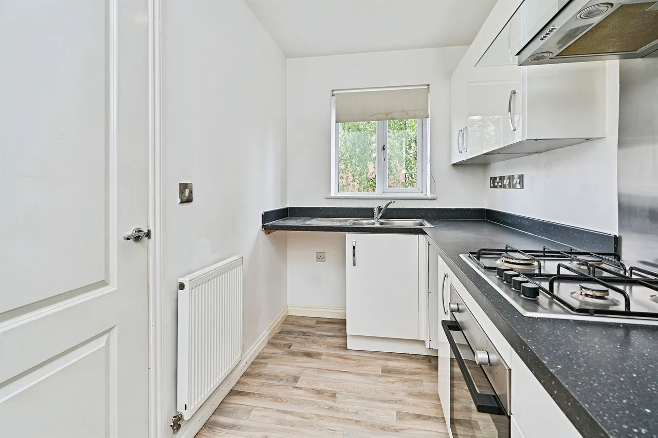 Rosemary Road, Tipton, DY4, photo 6