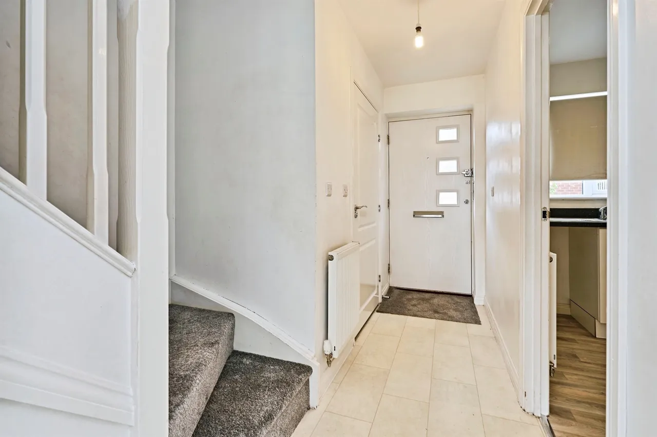 Rosemary Road, Tipton, DY4, photo 8