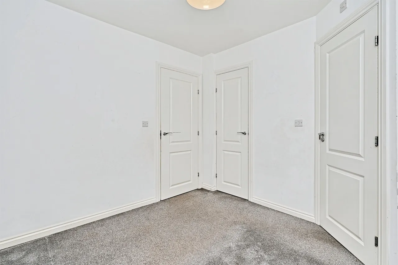 Rosemary Road, Tipton, DY4, photo 11