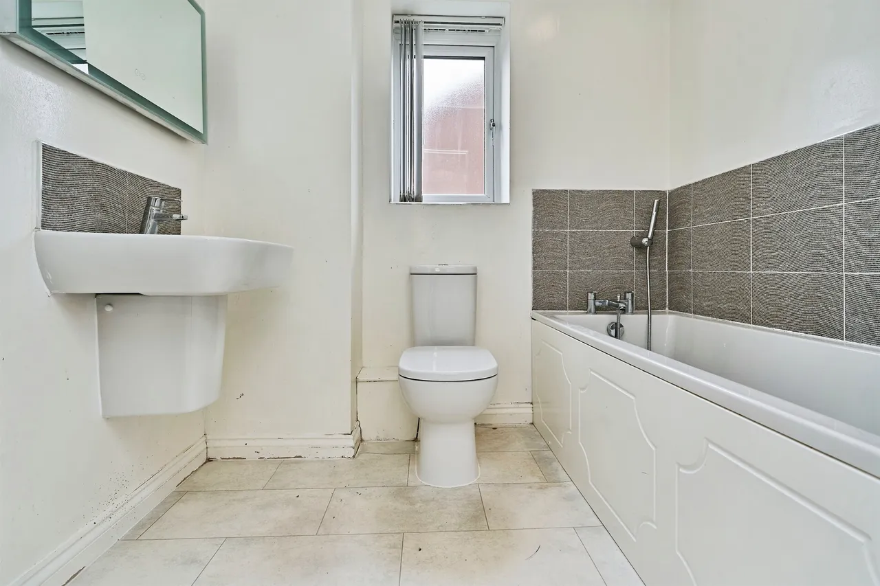 Rosemary Road, Tipton, DY4, photo 16