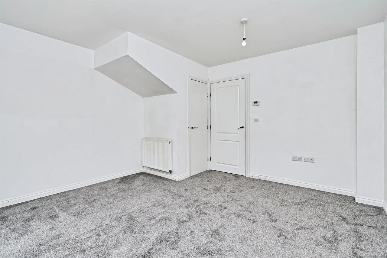 Rosemary Road, Tipton, DY4, photo 4