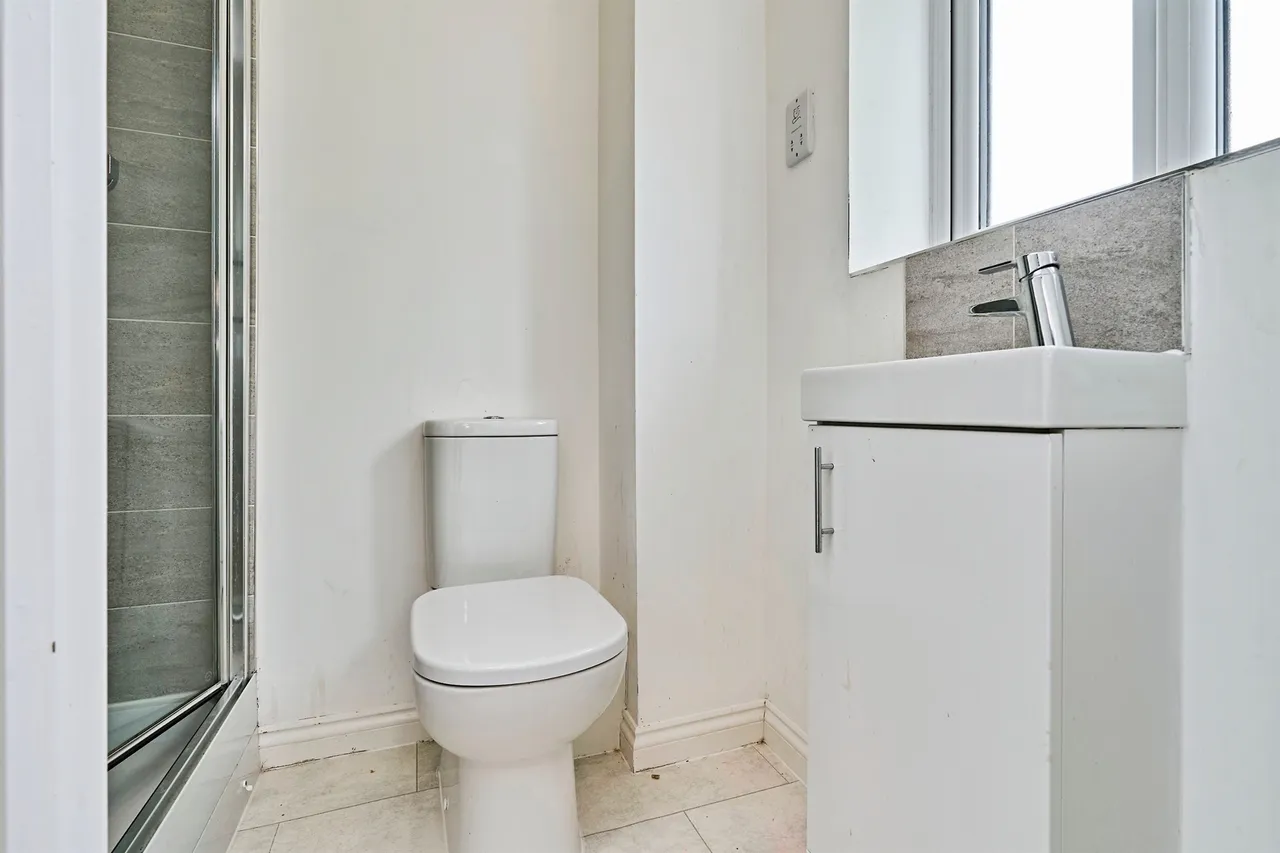 Rosemary Road, Tipton, DY4, photo 12