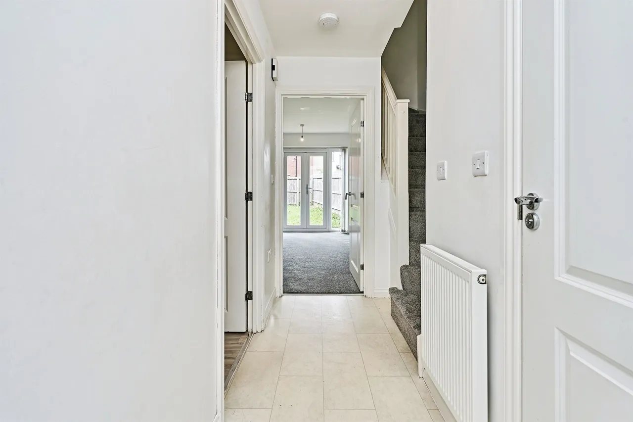 Rosemary Road, Tipton, DY4, photo 9