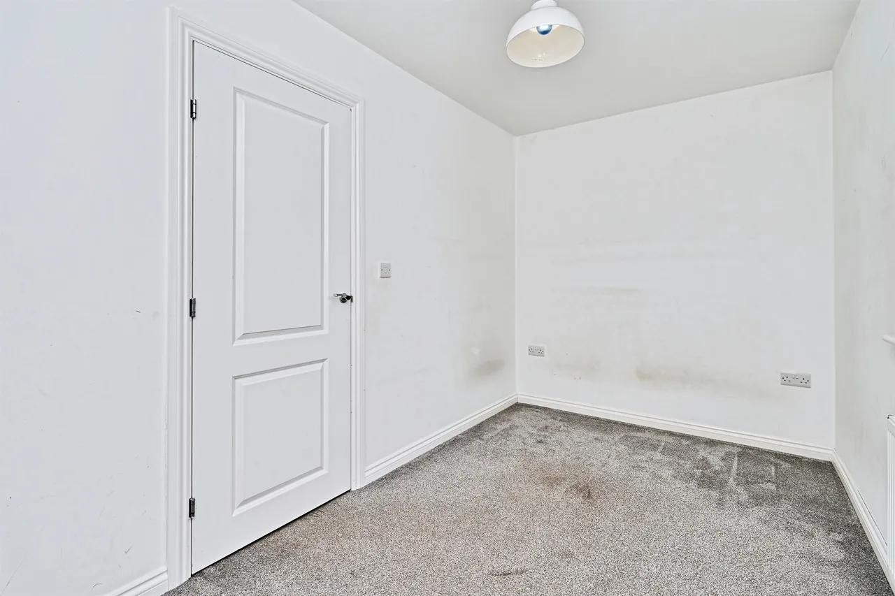 Rosemary Road, Tipton, DY4, photo 15