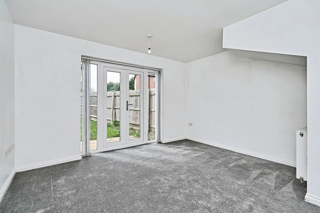 Rosemary Road, Tipton, DY4, photo 2