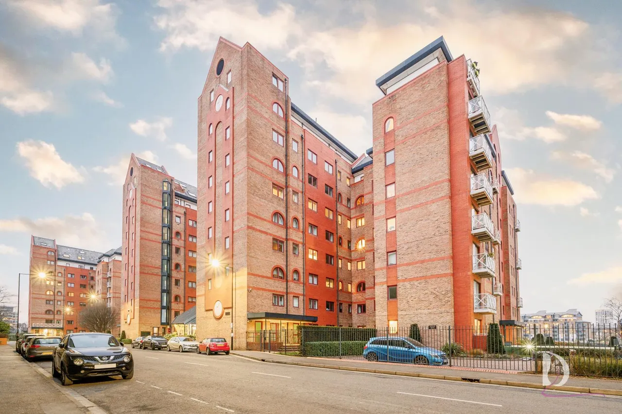 William Morris Way, London, SW6 2UW, photo 11