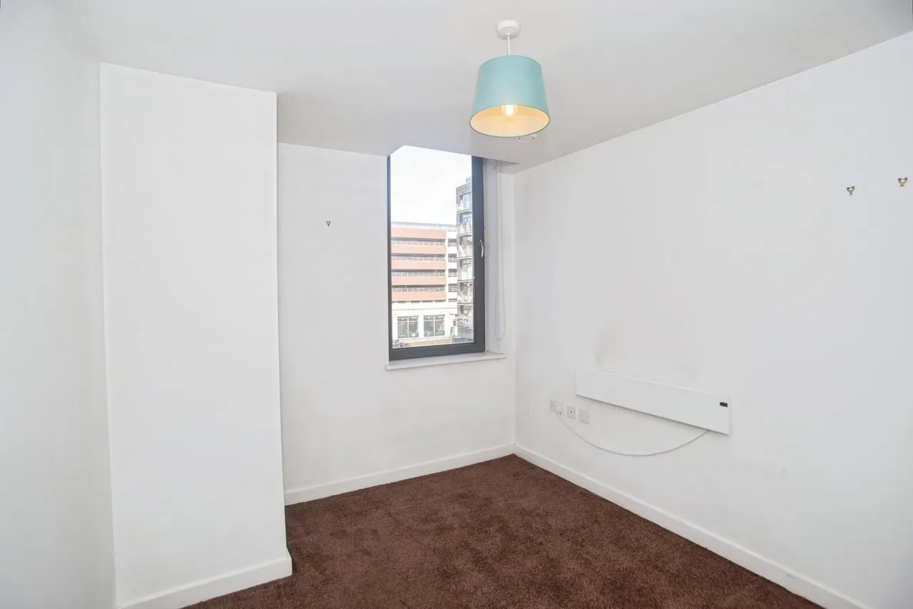 Church Street, Manchester, M4, photo 6