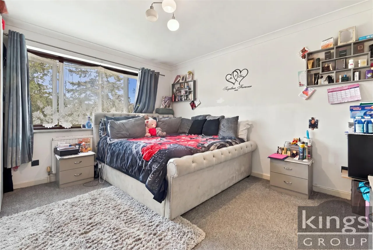 Park Way, Enfield, photo 14