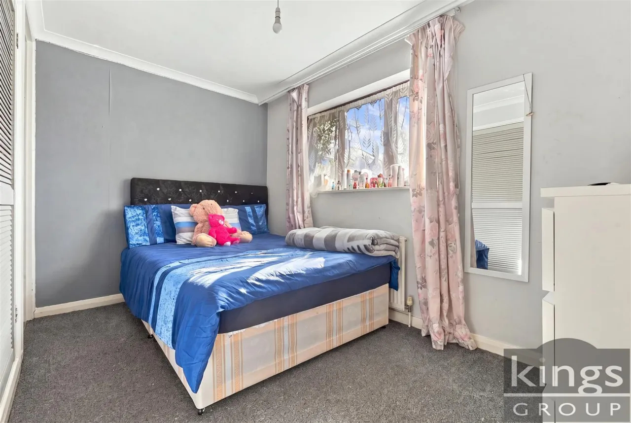 Park Way, Enfield, photo 20