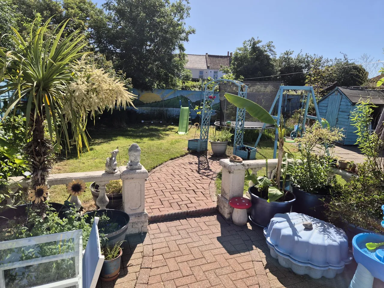 Honiton Road, Bristol, BS16, photo 14