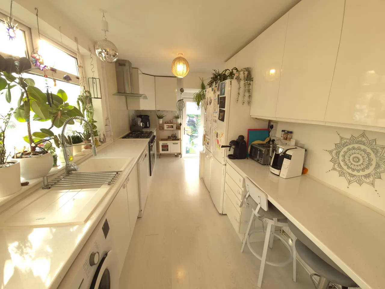 Honiton Road, Bristol, BS16, photo 4