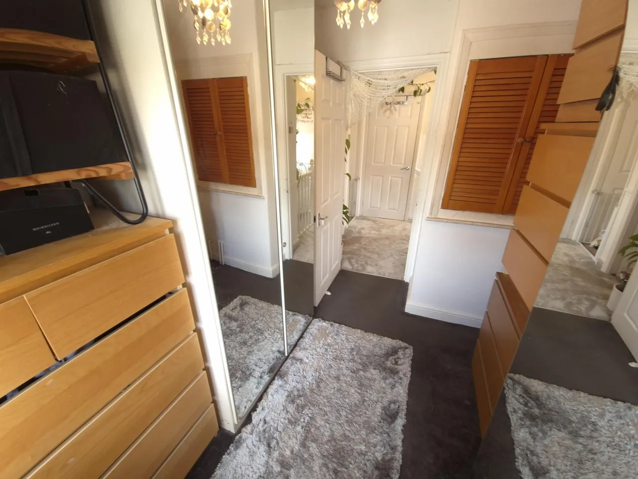 Honiton Road, Bristol, BS16, photo 11