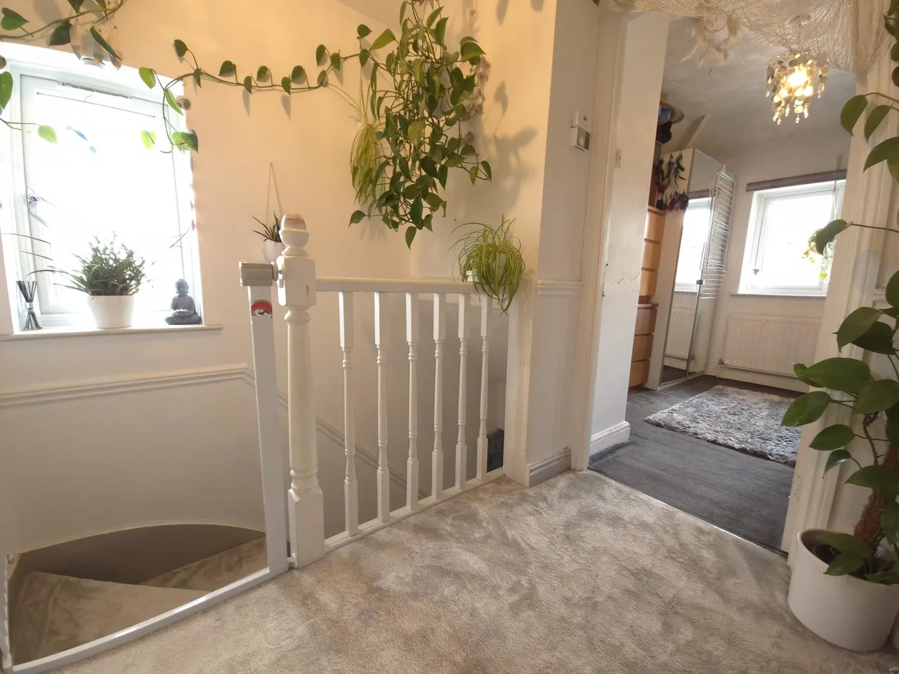 Honiton Road, Bristol, BS16, photo 8