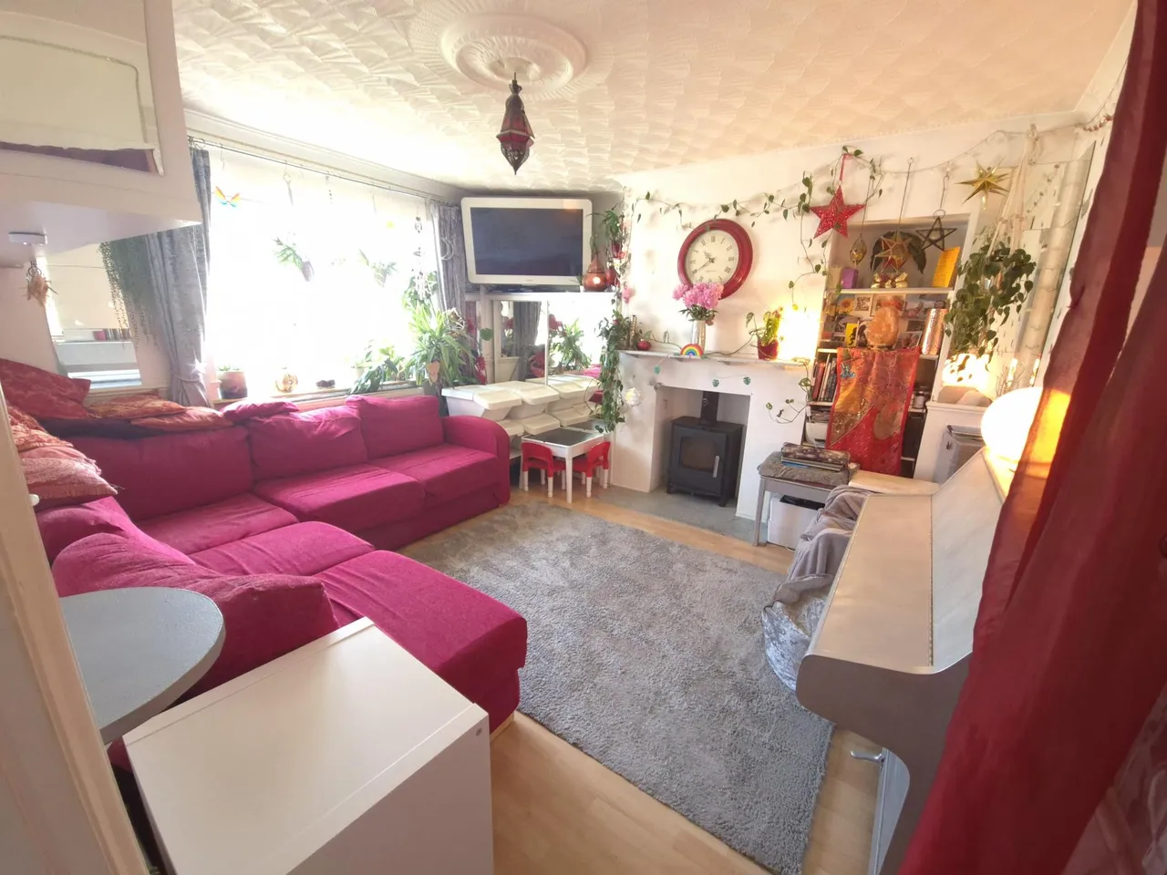 Honiton Road, Bristol, BS16, photo 5