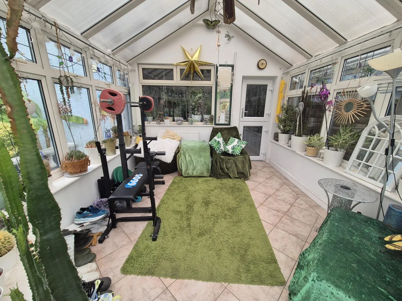 Honiton Road, Bristol, BS16, photo 6