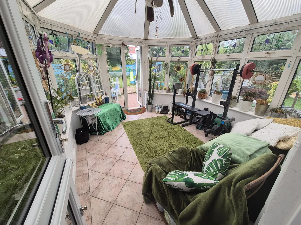 Honiton Road, Bristol, BS16, photo 7