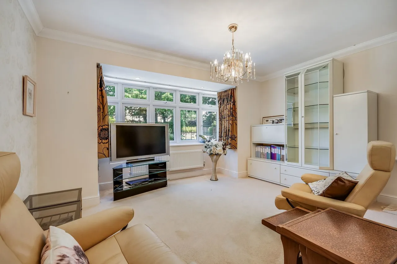 Mill Road, Stock, CM4, photo 12