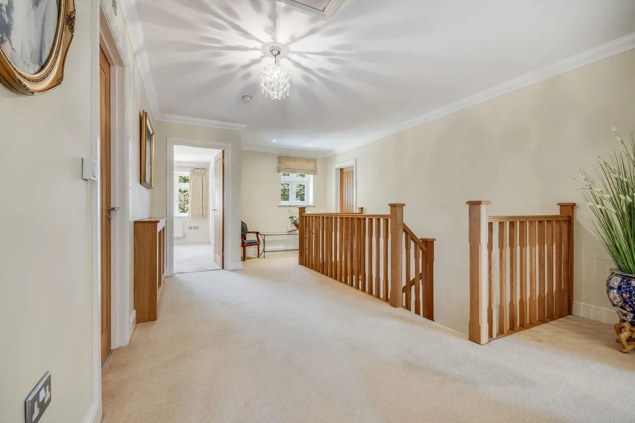 Mill Road, Stock, CM4, photo 15
