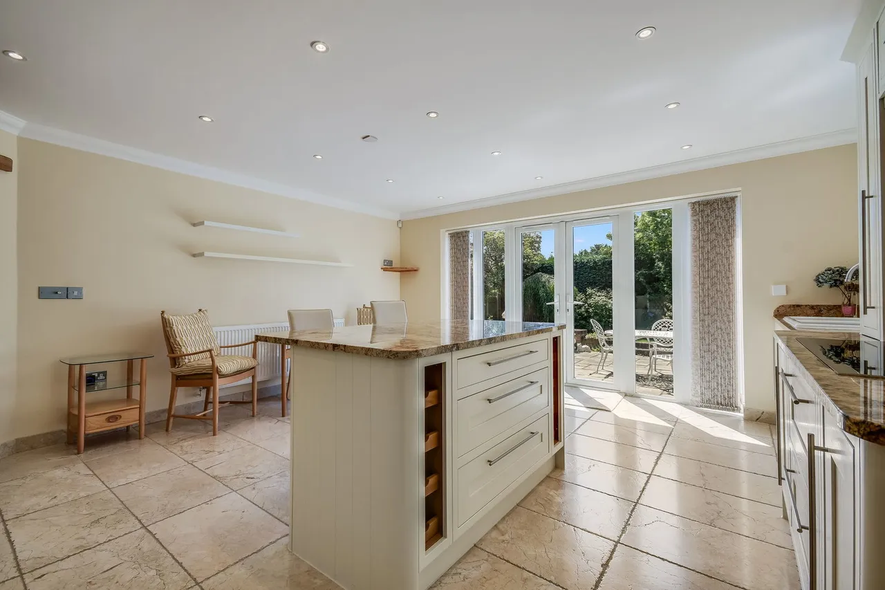 Mill Road, Stock, CM4, photo 7