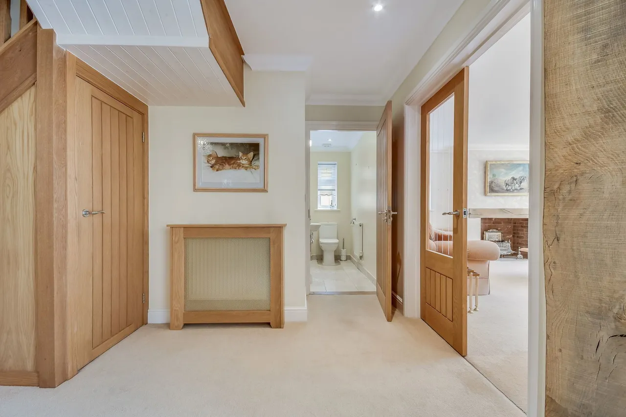 Mill Road, Stock, CM4, photo 6