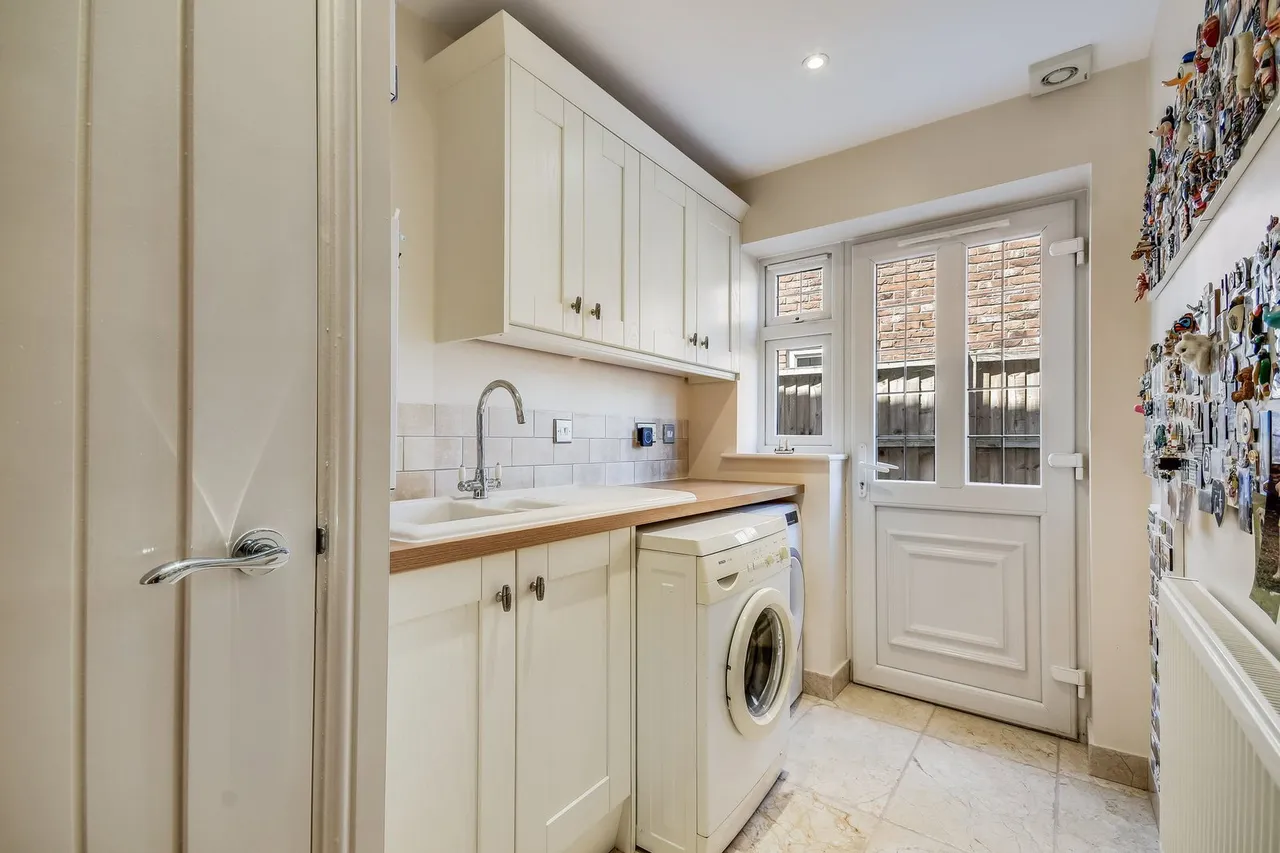 Mill Road, Stock, CM4, photo 8
