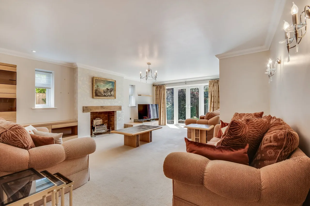 Mill Road, Stock, CM4, photo 9