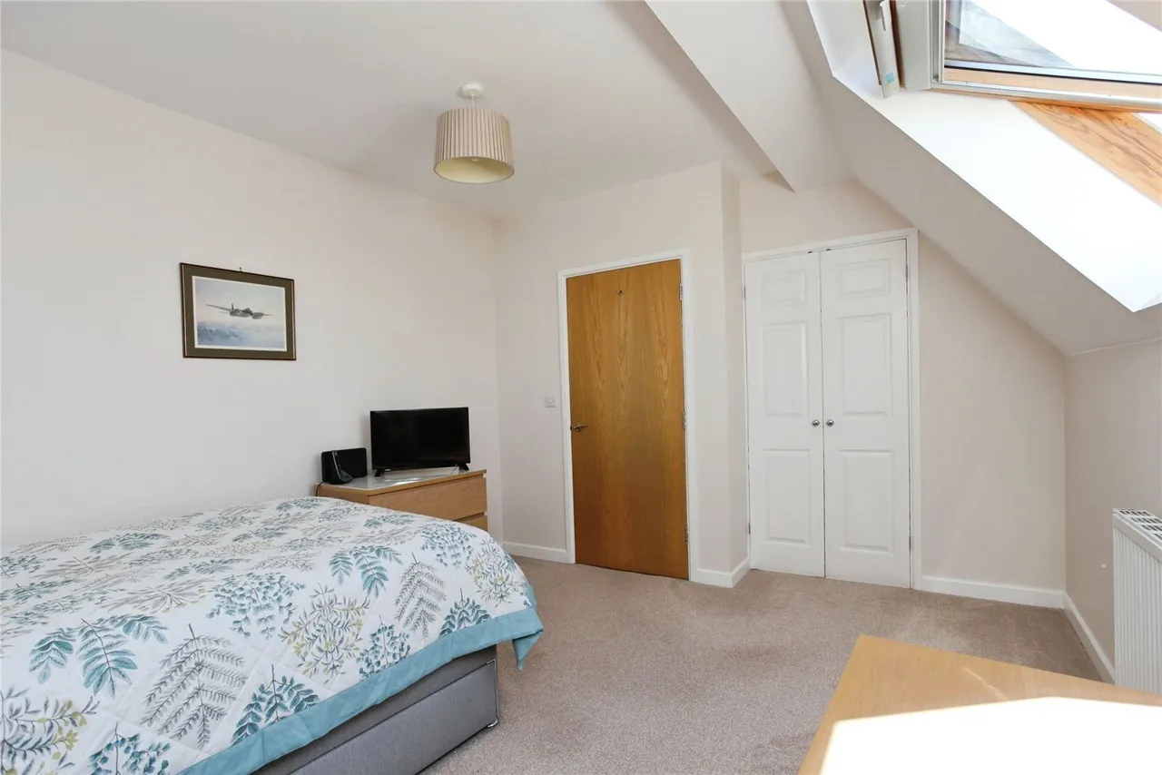 Parsons Place, Tonbridge, TN9, photo 10