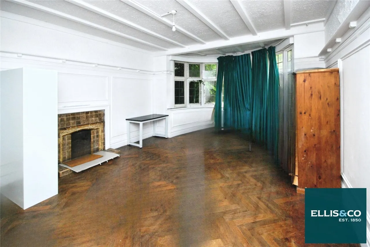 Finchley Road, Golders Green, NW11, photo 9