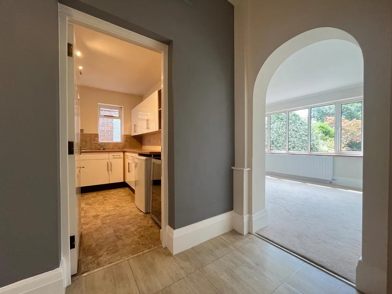 Warwick Road, Solihull, B91, photo 7
