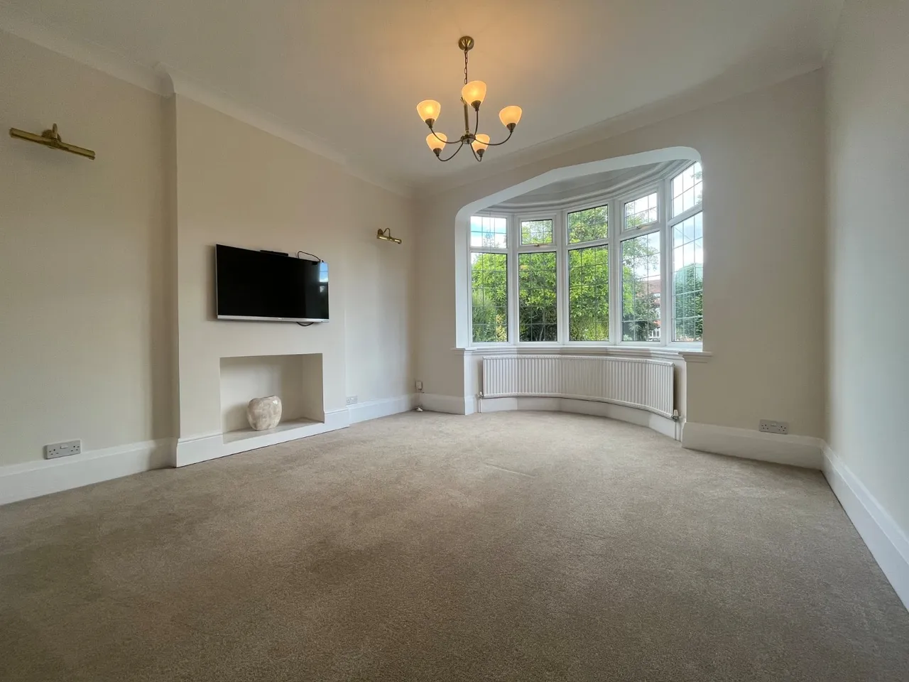 Warwick Road, Solihull, B91, photo 2