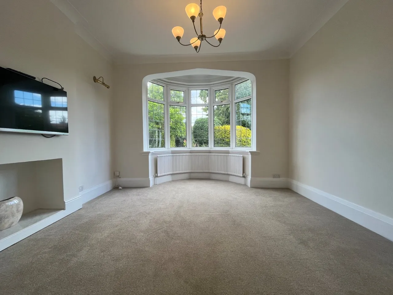 Warwick Road, Solihull, B91, photo 4