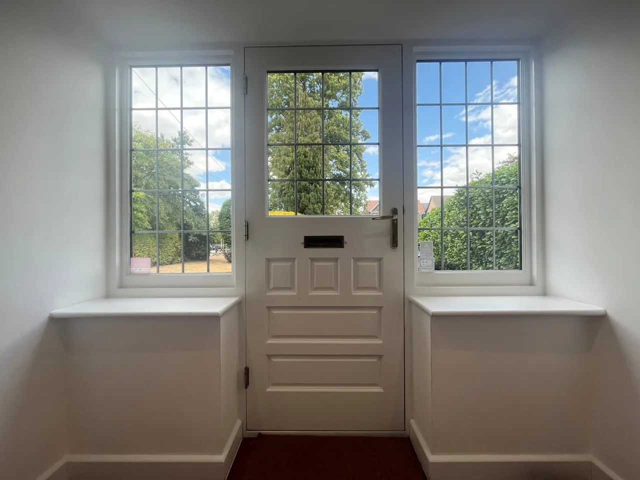 Warwick Road, Solihull, B91, photo 18