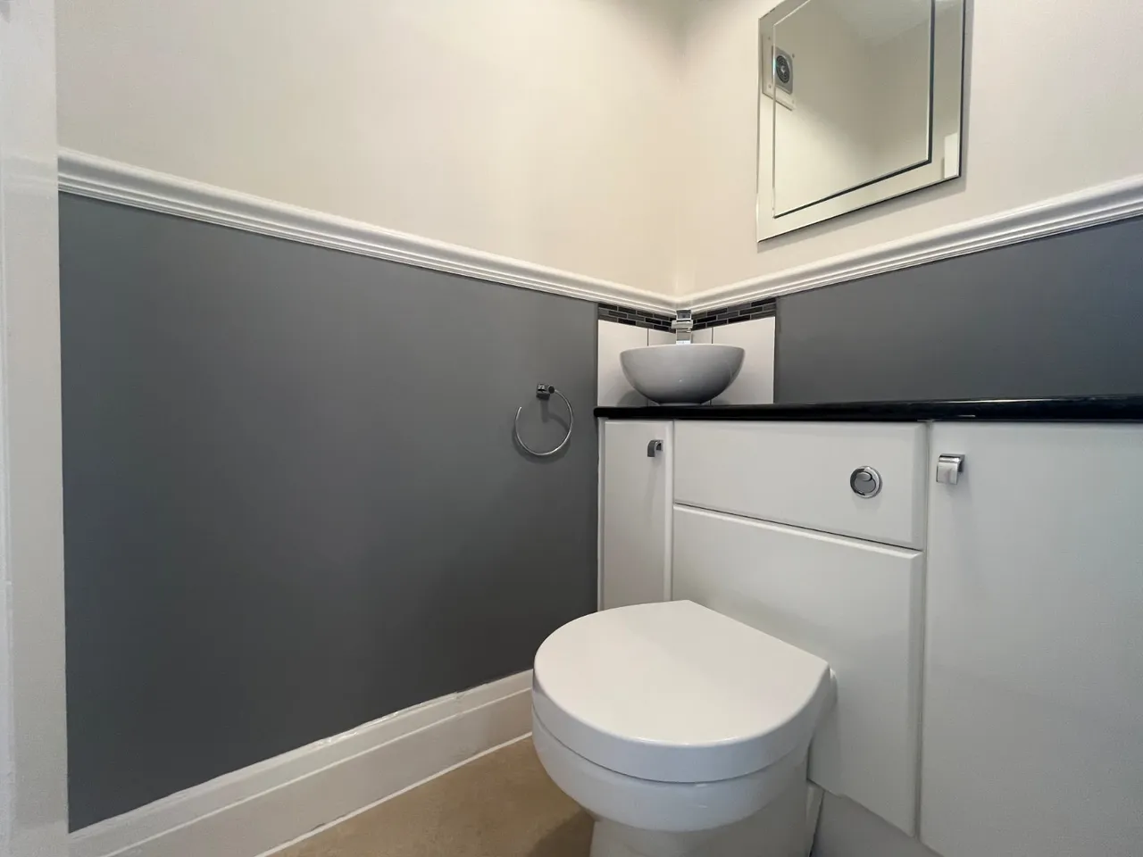 Warwick Road, Solihull, B91, photo 19