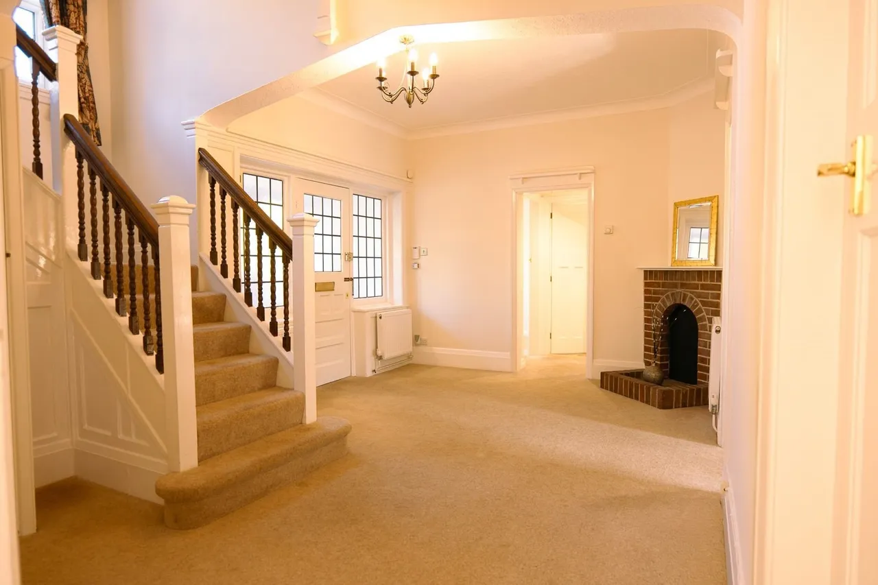 Warwick Road, Solihull, B91, photo 5