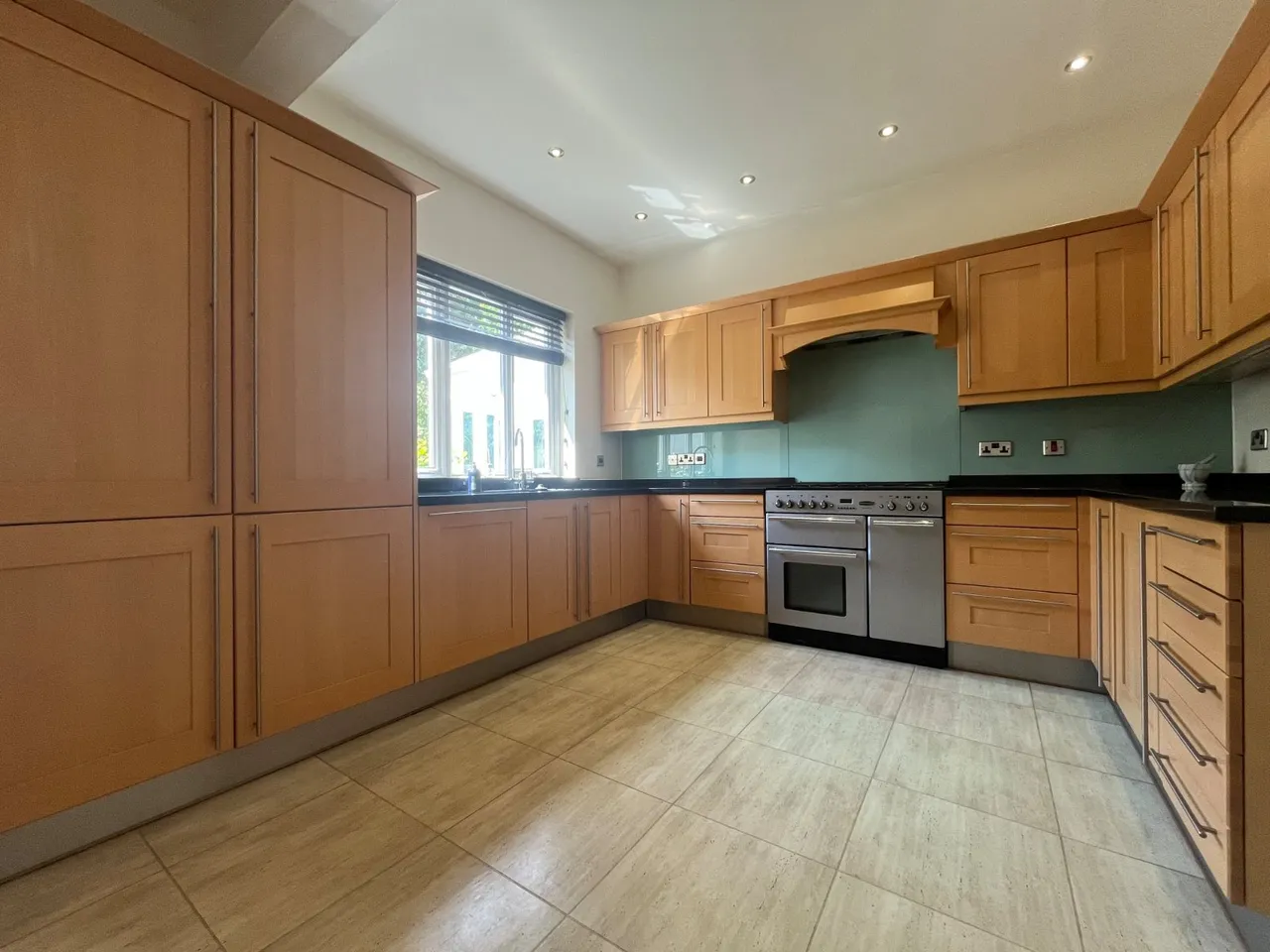 Warwick Road, Solihull, B91, photo 10