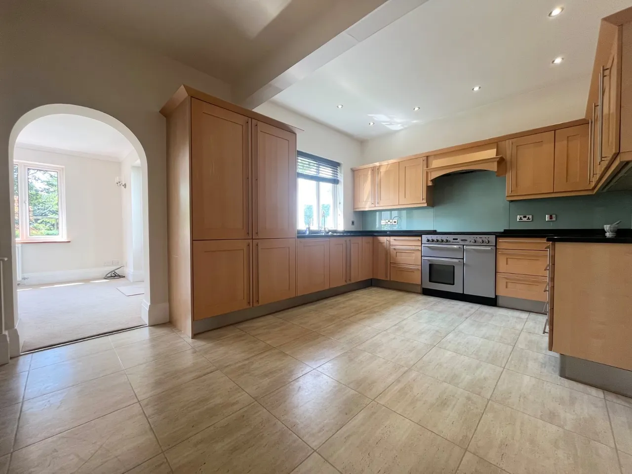 Warwick Road, Solihull, B91, photo 6