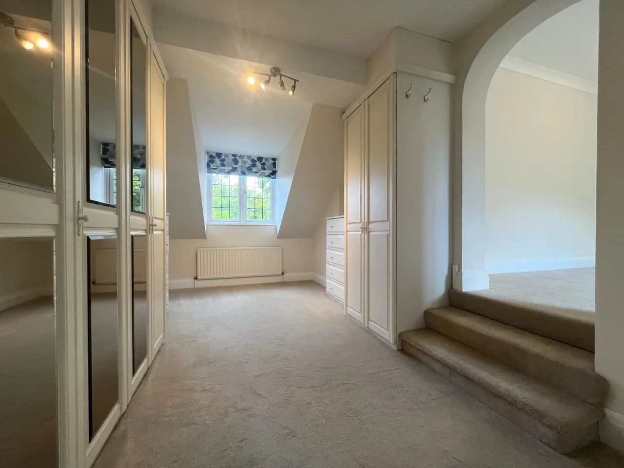 Warwick Road, Solihull, B91, photo 23