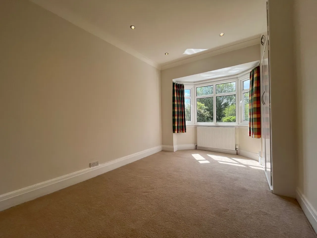 Warwick Road, Solihull, B91, photo 27
