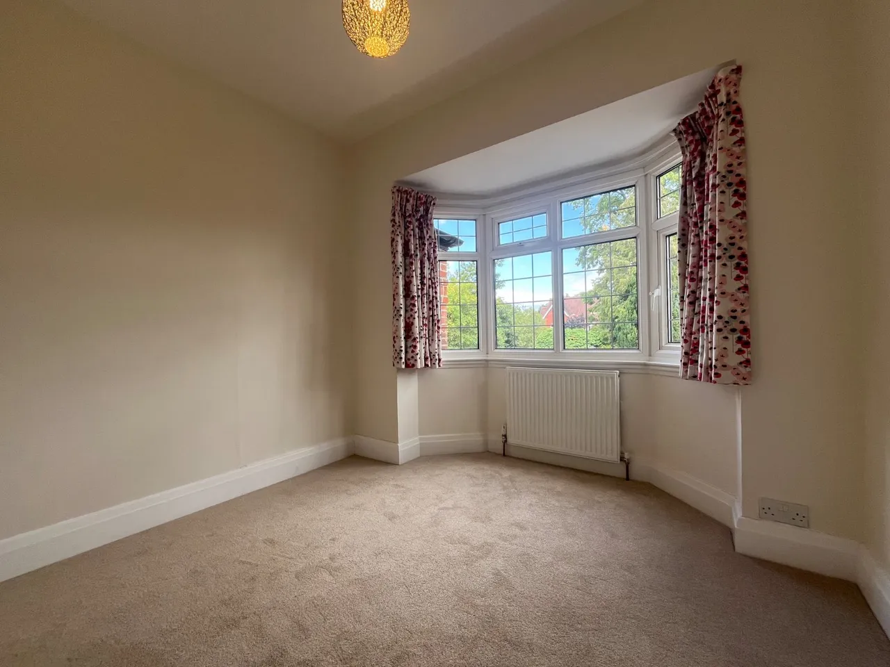 Warwick Road, Solihull, B91, photo 30