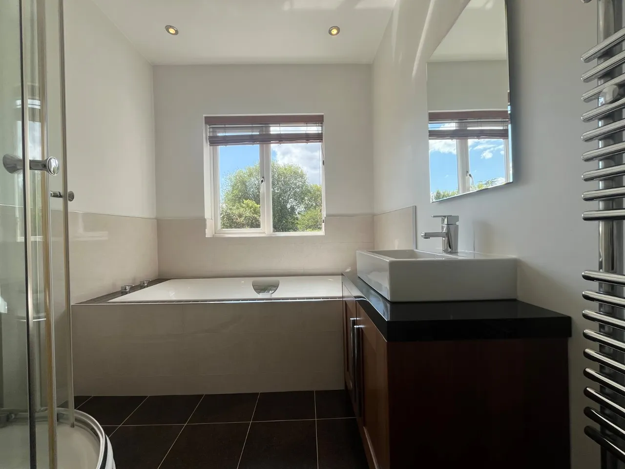 Warwick Road, Solihull, B91, photo 24