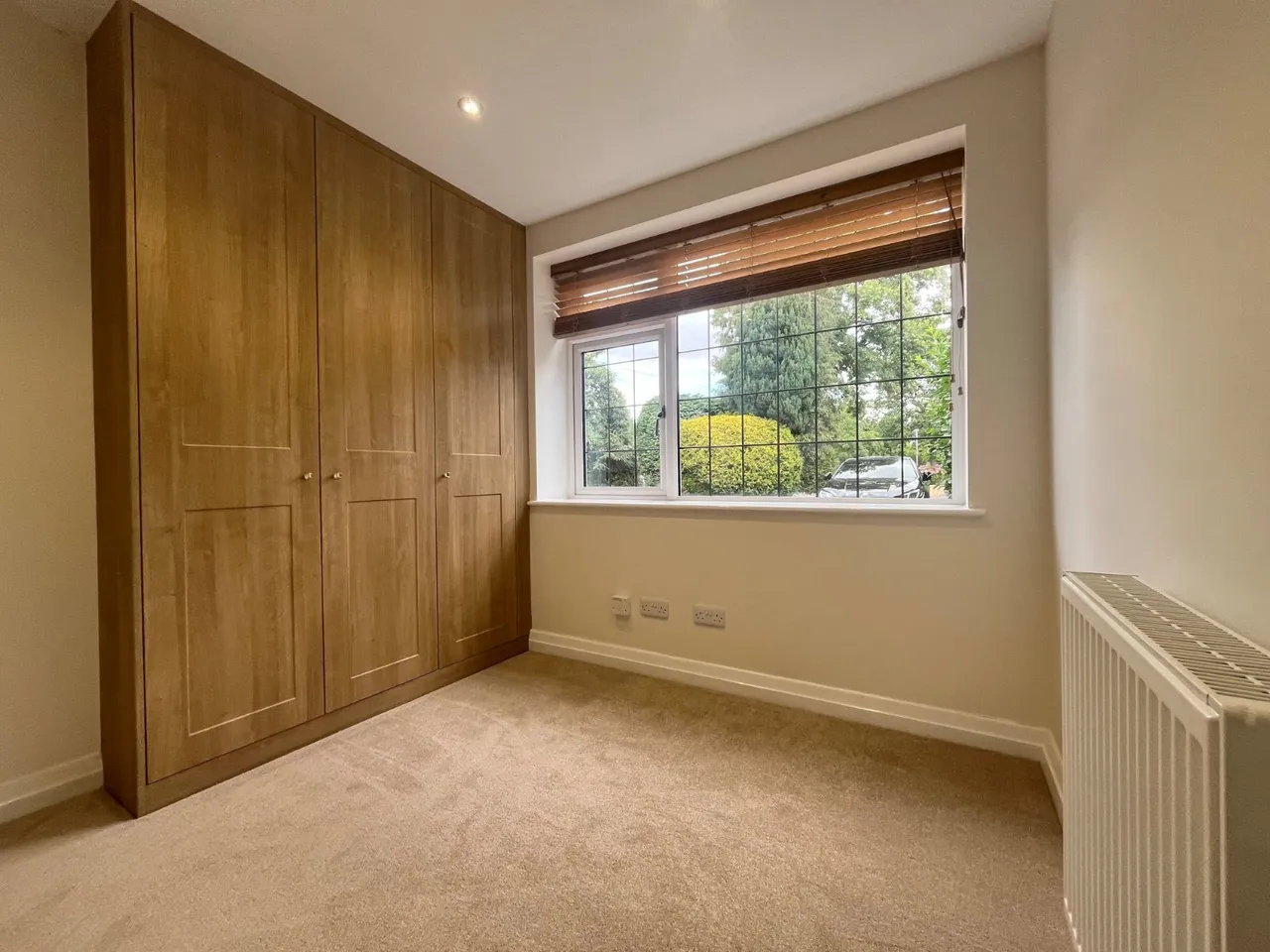 Warwick Road, Solihull, B91, photo 15