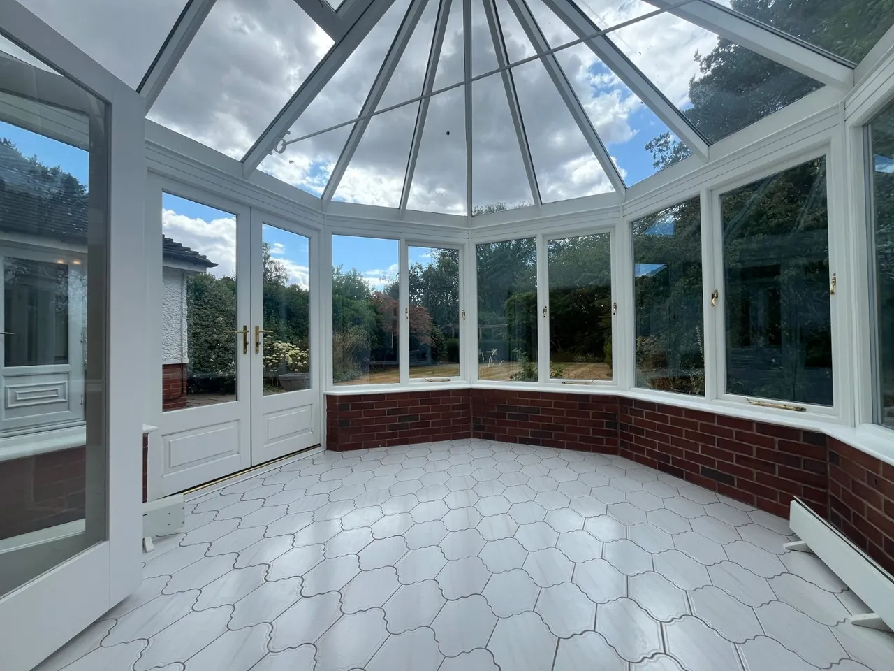 Warwick Road, Solihull, B91, photo 12