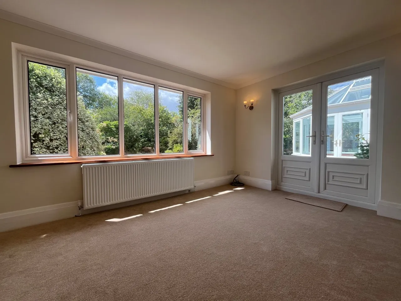 Warwick Road, Solihull, B91, photo 13