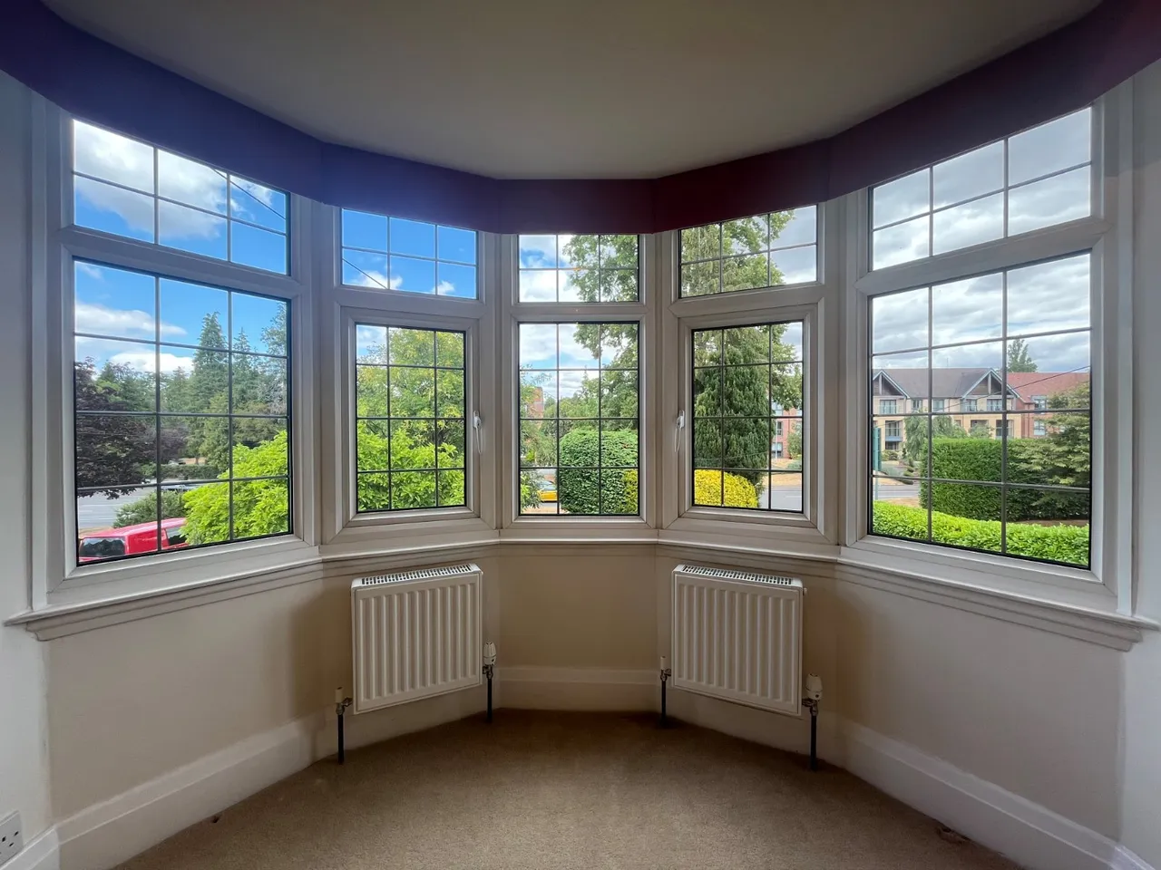 Warwick Road, Solihull, B91, photo 26