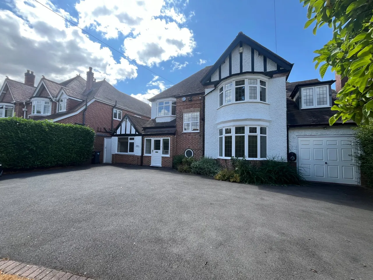 Warwick Road, Solihull, B91, photo 31