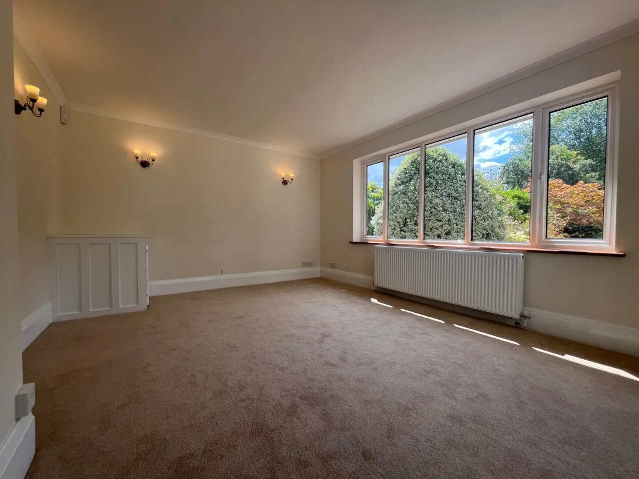Warwick Road, Solihull, B91, photo 14