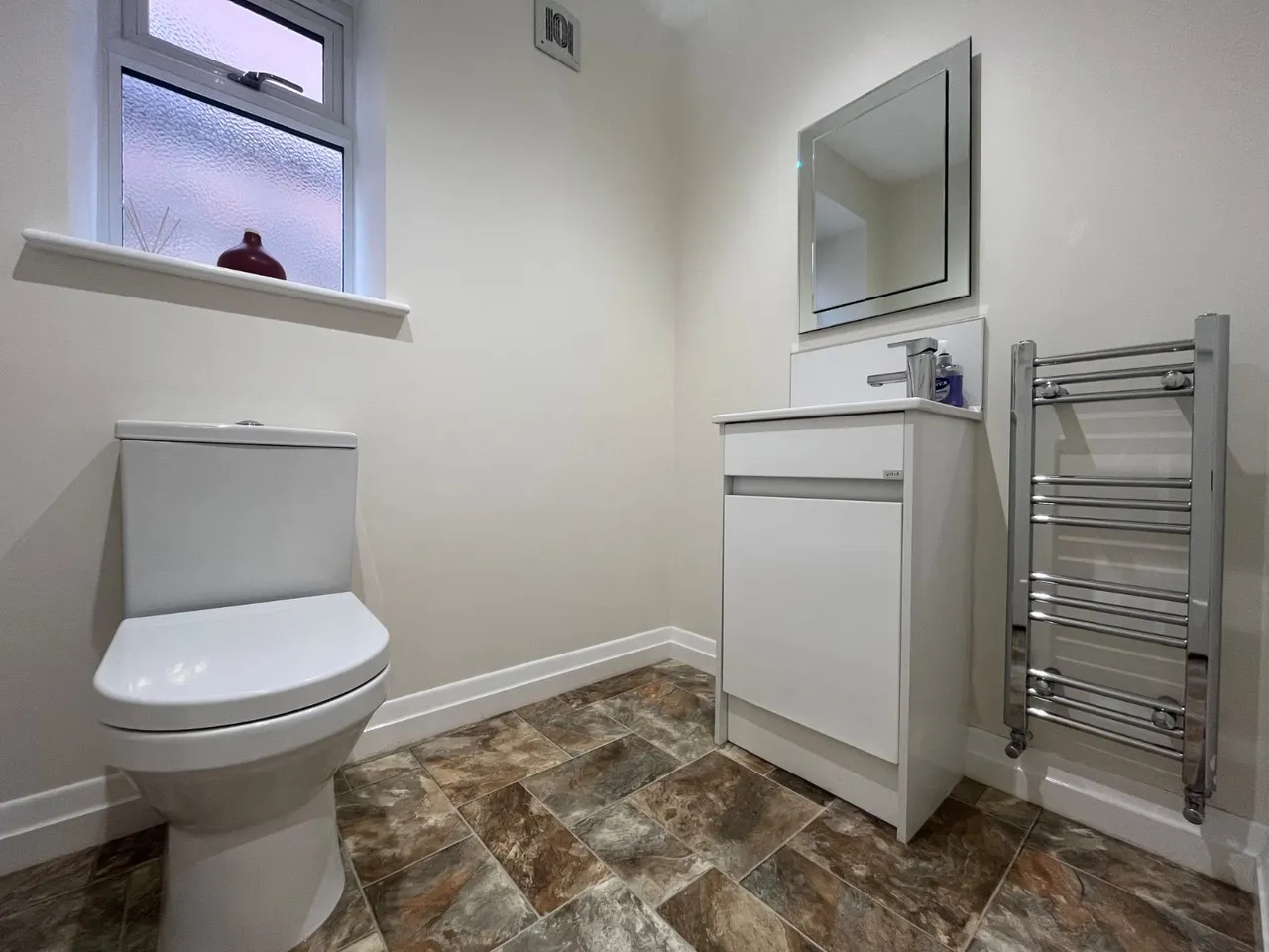 Warwick Road, Solihull, B91, photo 16
