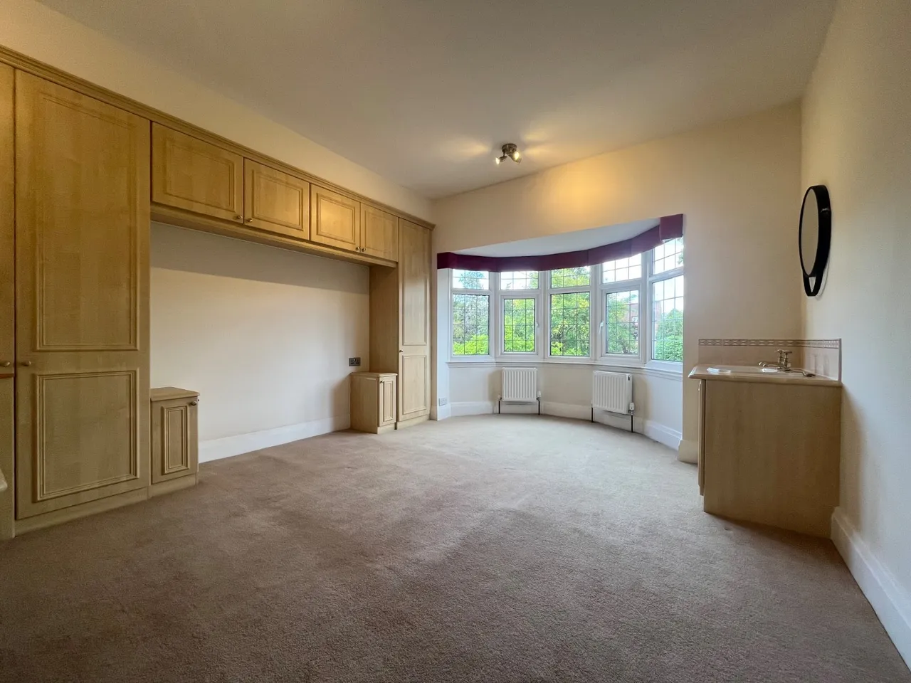 Warwick Road, Solihull, B91, photo 25