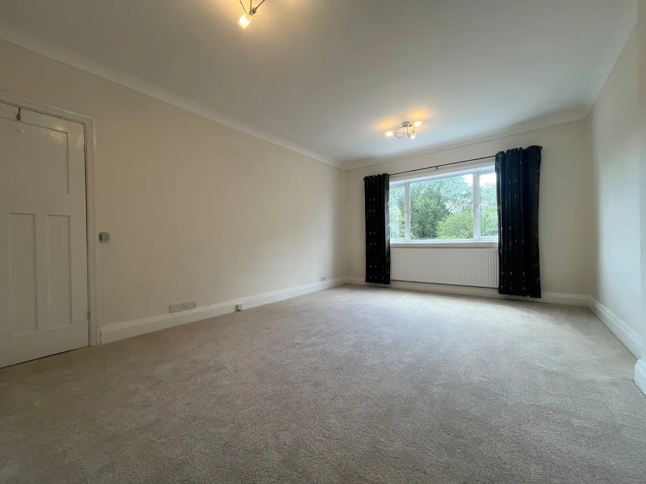 Warwick Road, Solihull, B91, photo 22